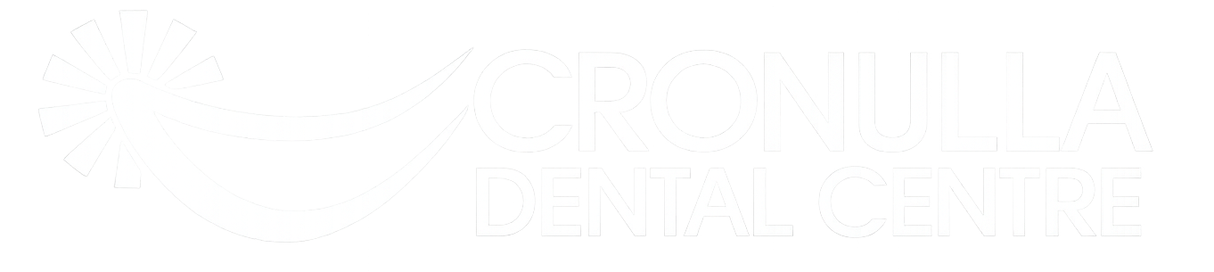 Cronulla Dental Centre