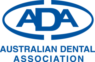 https://ada.org.au