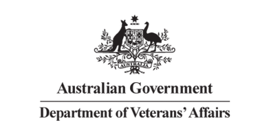 https://www.dva.gov.au/