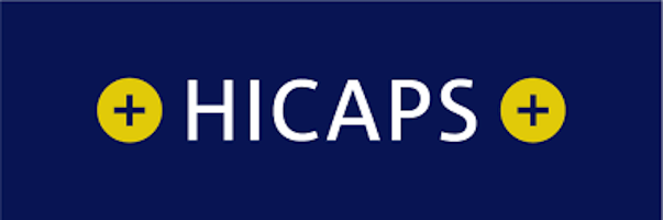 https://www.hicaps.com.au/