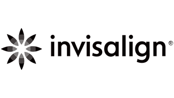 https://www.invisalign.com.au/