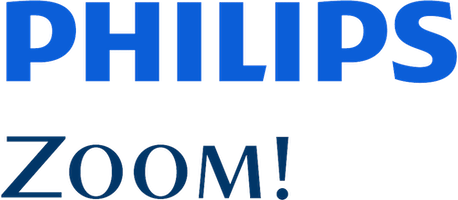 https://www.philips.com.au/c-m-pe/teeth-whitening