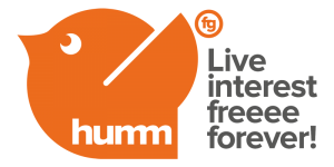 https://www.shophumm.com/au/