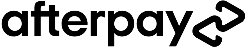 https://www.afterpay.com/en-AU