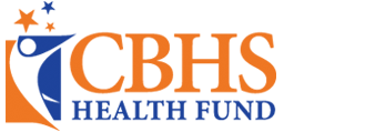 https://members.cbhs.com.au/