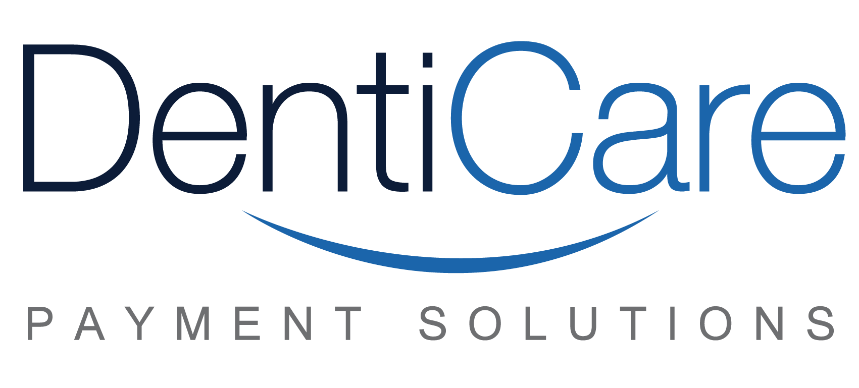 https://denticarepaymentplans.com.au/