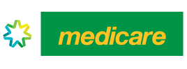 medicare at your trusted Cronulla dentist