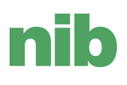 https://www.nib.com.au/