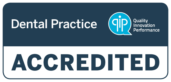 https://www.qip.com.au/